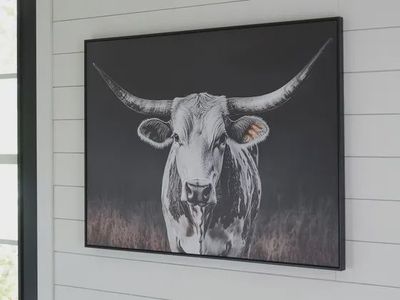 Wall Art