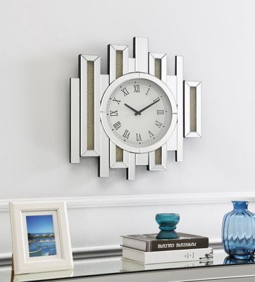 Clocks