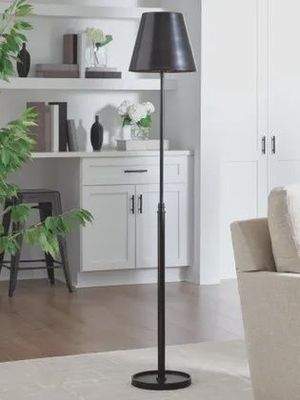 Floor Lamps