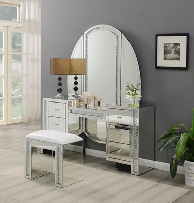 Desks &amp; Vanities