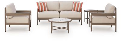 Outdoor Sets