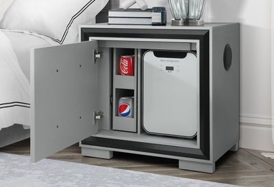 Nightstands
