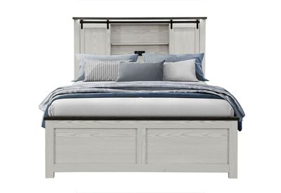 Beds