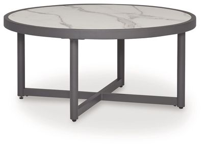 Tables