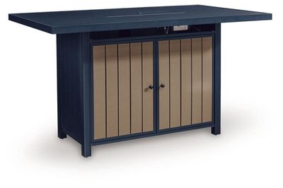 Fire Pits &amp; Tables