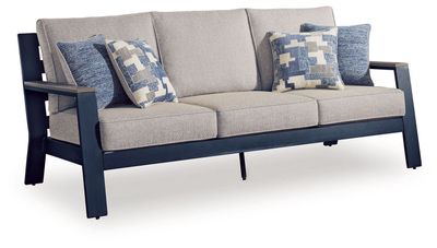 Sofas