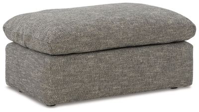 Ottomans