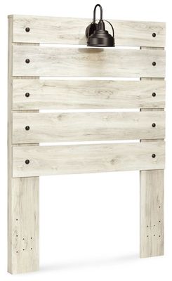 Headboards