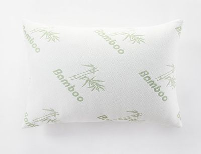 Pillows
