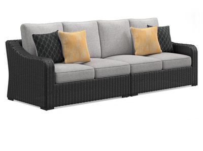 Loveseats