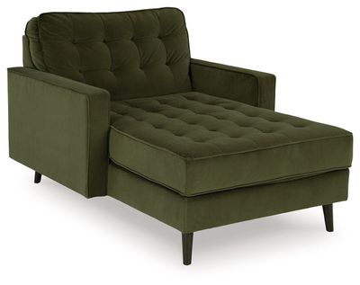 Chaises
