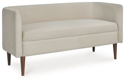 Benches