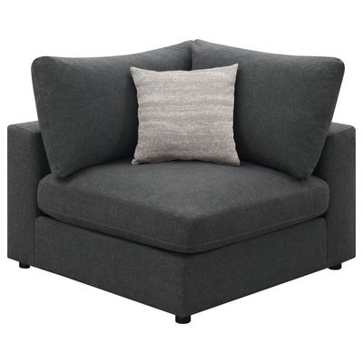 Modular Sectional Pieces