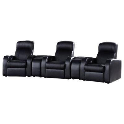 Theater Seating
