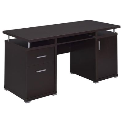 Desks