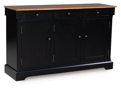 Wildenauer Dining Room Buffet