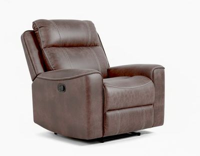 Mocha PMF Motion RECLINER only