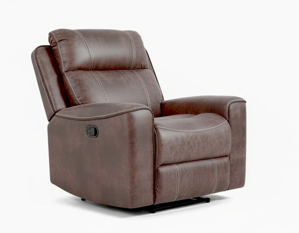 Mocha PMF Motion RECLINER only