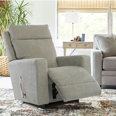 La-Z-Boy Jax Rocker Recliner