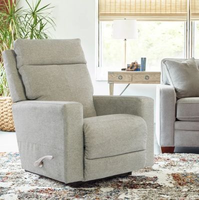 La-Z-Boy Jax Rocker Recliner
