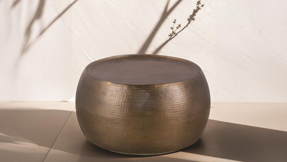 CT-501 Coffee Tables