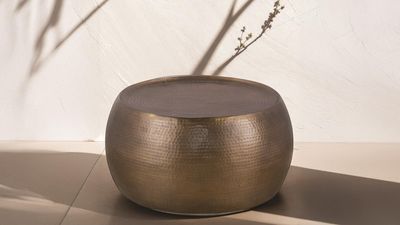 CT-501 Coffee Tables