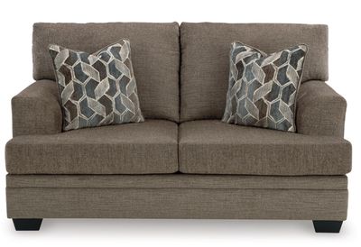 Stonemeade Loveseat