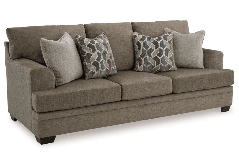 Stonemeade Sofa