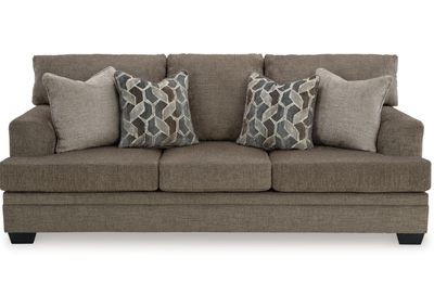 Stonemeade Sofa