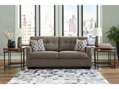 Mahoney Sofa