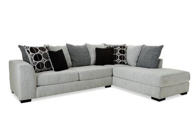 Shay Artic Individual 2- Pieces