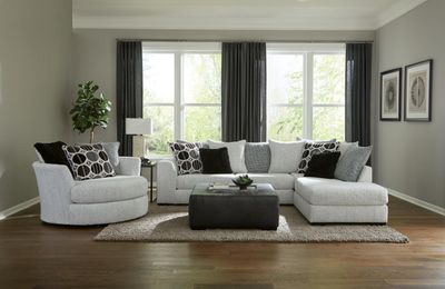 Shay Artic Individual 2- Pieces