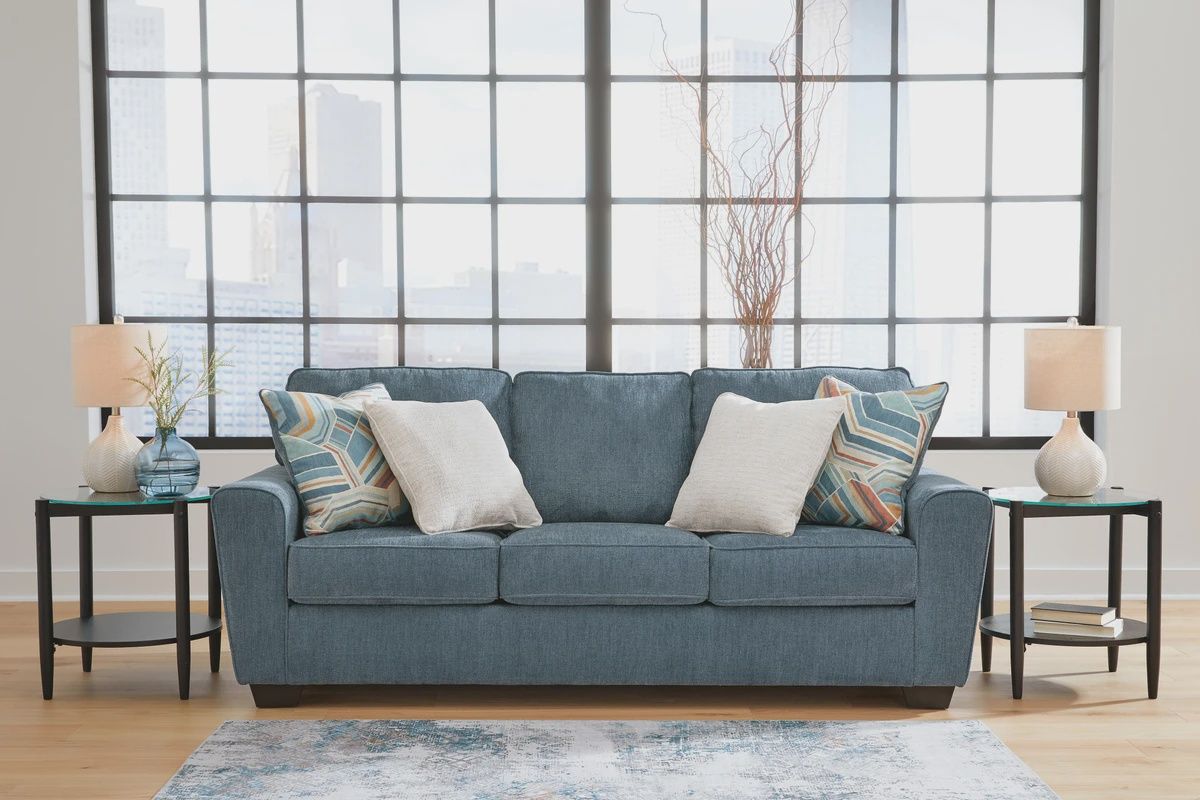Cashton Sofa