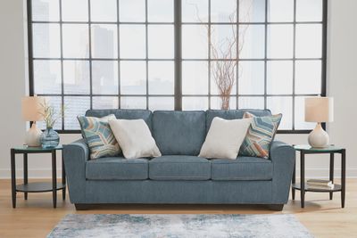 Cashton Sofa