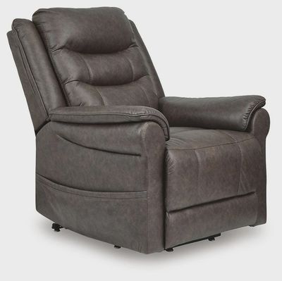 Oatman Power Lift Recliner