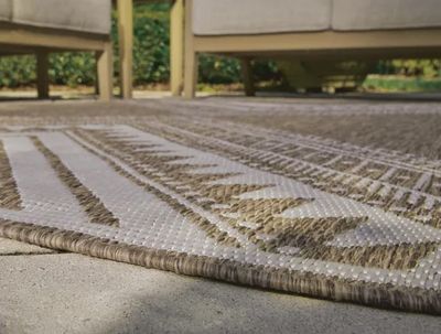 Dunsler Rug