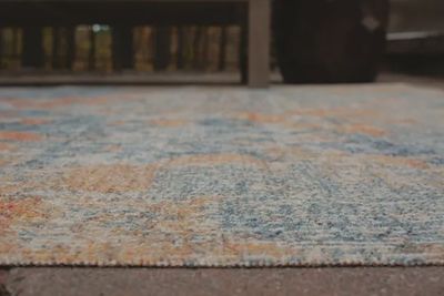 Wraylen Rug