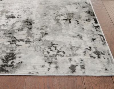 Greyland Medium Rug