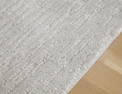 Ivygail Medium Rug