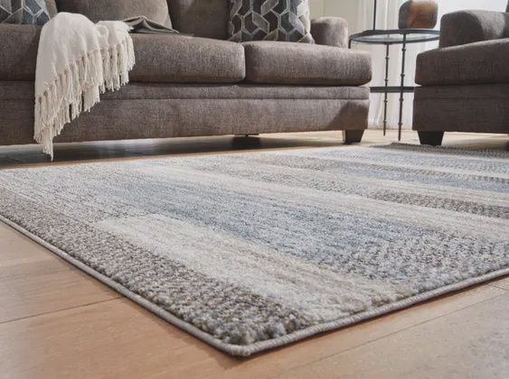 Sethburn Medium Rug