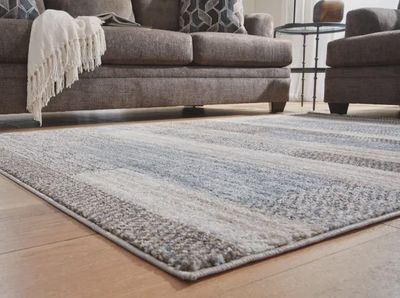 Sethburn Medium Rug