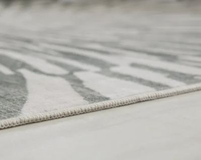 Verland Washable Medium Rug