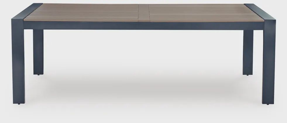 Mabry Shores Outdoor Dining Table