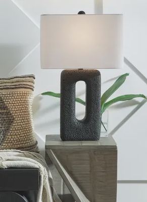 Wimmings Poly Table Lamp