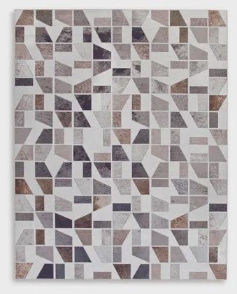 Jettner Rug, Size: Large
