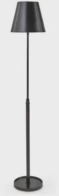 Wimner Metal Floor Lamp
