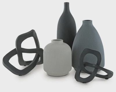 Leithick Accessory Set