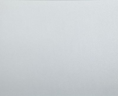 B092 - Mirror - Gray