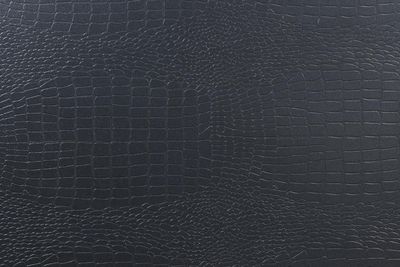 B223 - Nightstand - Charcoal Gloss