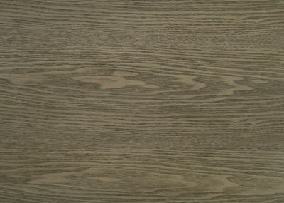 B312 - Medium Mirror - Dark Ash